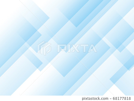 幾何圖案背景 幾何圖案背景 68177818