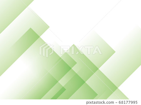 Geometric pattern background 68177995