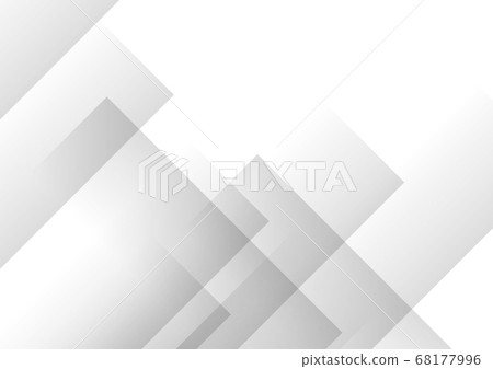 Geometric pattern background 68177996