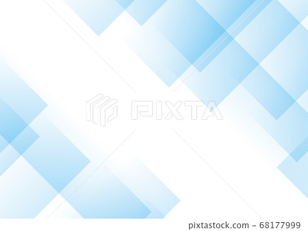 Geometric pattern background 68177999