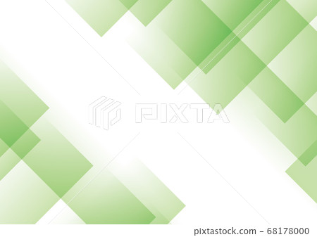 幾何圖案背景 幾何圖案背景 68178000