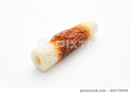 竹輪 竹輪 68178409