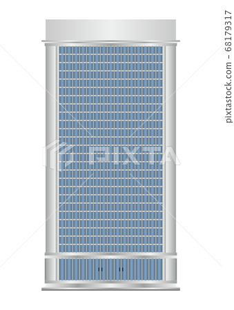 一家公司 68179317