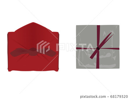 糖果折疊 糖果折疊 68179320