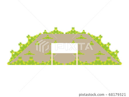 開放空間 68179321