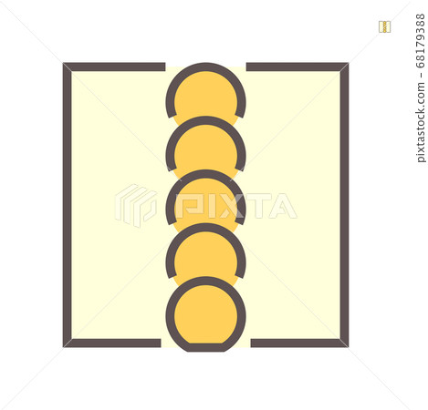 Welding work and steel plate vector icon design on Welding work and steel plate vector icon design on 68179388