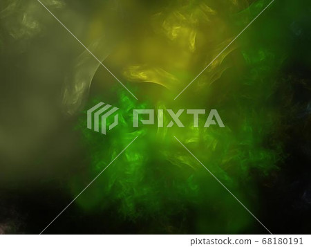 Imaginatory fractal background Image Imaginatory fractal background Image 68180191