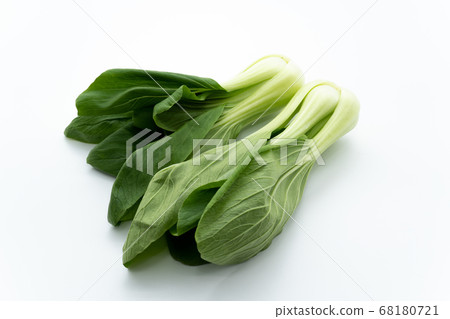 白菜 68180721