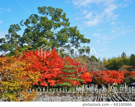 佛寺 佛寺 68180866