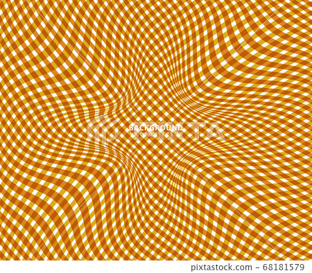 abstract diagonal wave lines stripe background abstract diagonal wave lines stripe background 68181579
