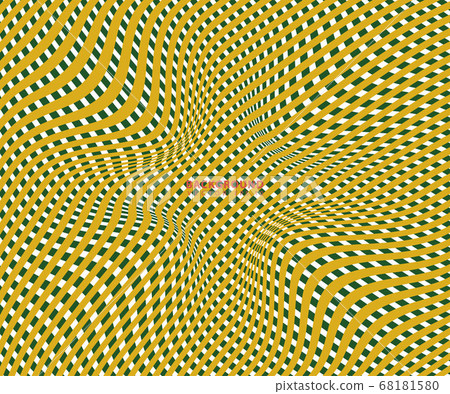 abstract diagonal wave lines stripe background 68181580