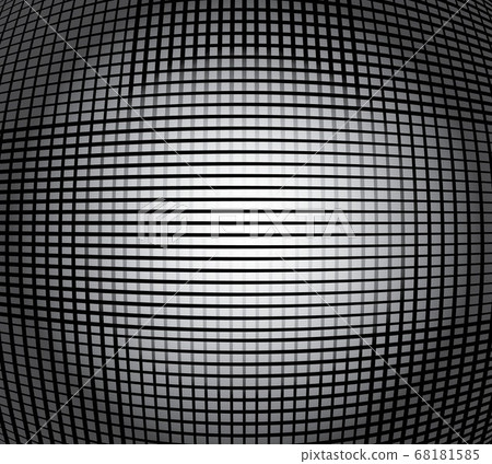 Pattern background with lines vector illustration Pattern background with lines vector illustration 68181585