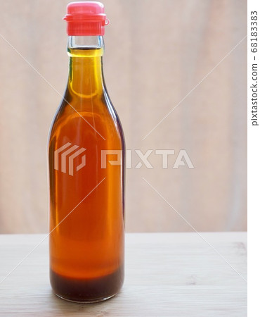 Asian Traditional Food Sesame Oil Asian Traditional Food Sesame Oil 68183383