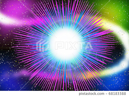 Escape from space Escape from space 68183388