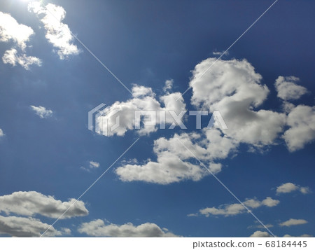 sky sky 68184445