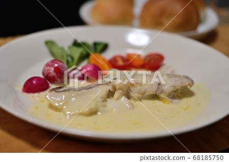 Akashi red snapper Akashi red snapper 68185750