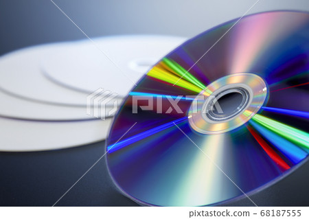 光盤 dvd 光碟 68187555