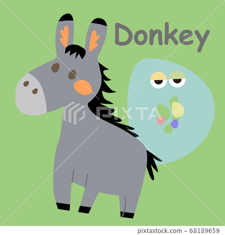 字母卡驢 68189659