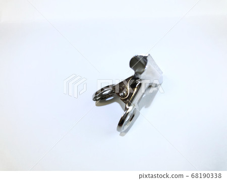 眼球夾 68190338