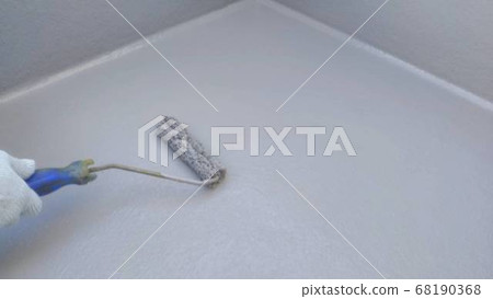 FRP waterproof FRP waterproof 68190368