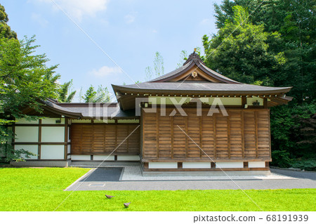 東京朝陽谷新宮區野學傳 68191939