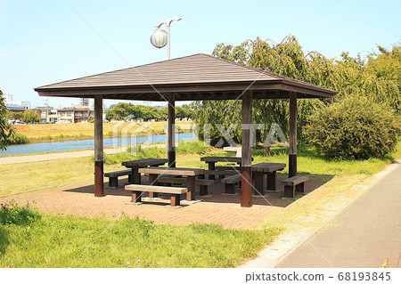 Kawabata rest area Kawabata rest area 68193845