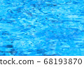 Water background image background image 68193870