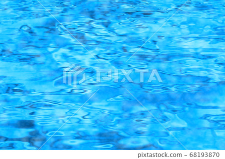 Water background image background image 68193870