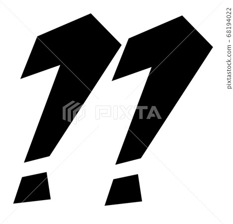 Onomatopoeia, onomatopoeia! ,! !! ,! ? ,? ? , Surprised, surprised, questioned, admired, noticed, discovered, mystery, quiz, Onomatopoeia, onomatopoeia! ,! !! ,! ? ,? ? , Surprised, surprised, questioned, admired, noticed, discovered, mystery, quiz, 68194022