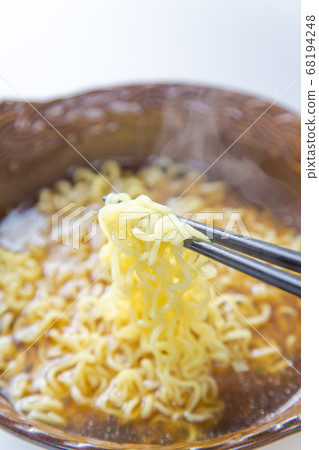 拉麵飯 拉麵飯 68194248