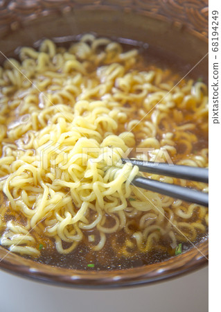 拉麵飯 拉麵飯 68194249