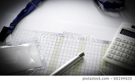 Manage schedules with progress management schedule Manage schedules with progress management schedule 68194920