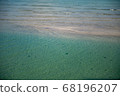 藍色的海 68196207
