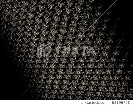 Imaginatory fractal background Image Imaginatory fractal background Image 68196708
