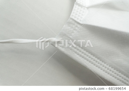 醫用口罩 68199654