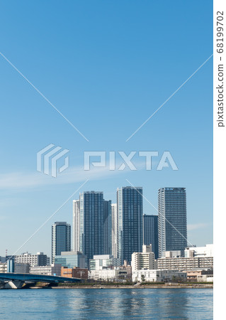 [豐洲大廈] 68199702