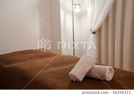 Beauty Salon Beauty Salon 68200313