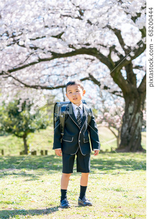 小學學生 小學生 男生 68200444