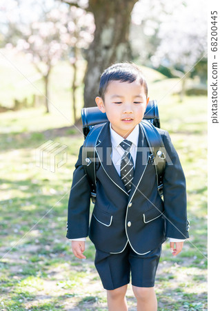 小學學生 小學生 男生 68200445