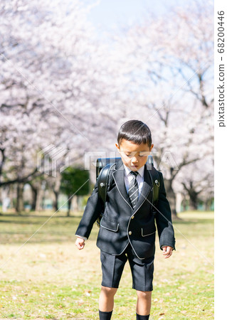 小學學生 小學生 男生 68200446