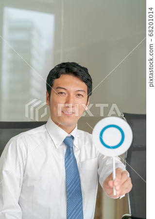 businessman, person, gents 68201014