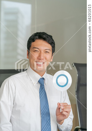 businessman, person, gents 68201015