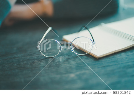 眼鏡 眼鏡 68201842