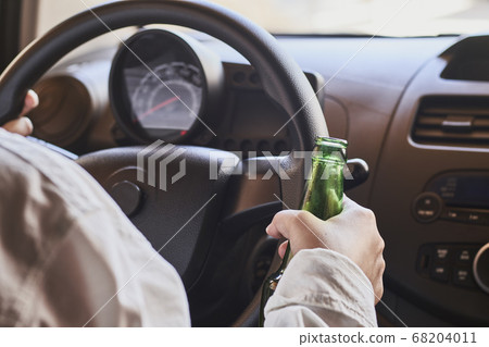 Drunk driving. Impaired Driving Drunk driving. Impaired Driving 68204011