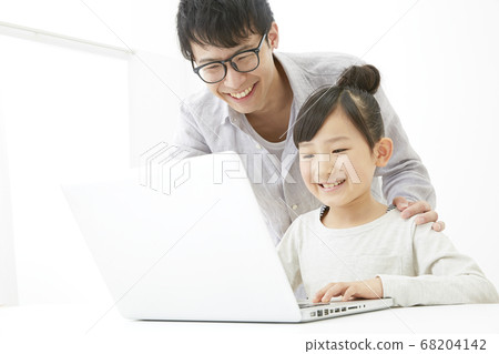 父親的女兒 父親的女兒 68204142