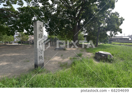 Saidera Site Kyoto 68204699