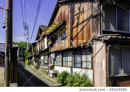 大津城町小津市容大津市愛媛縣 大津城町小津市容大津市愛媛縣 68204986
