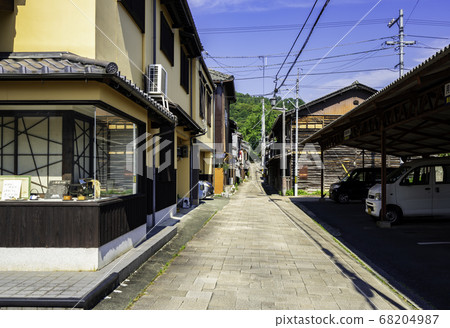 大津城町小津市容大津市愛媛縣 大津城町小津市容大津市愛媛縣 68204987