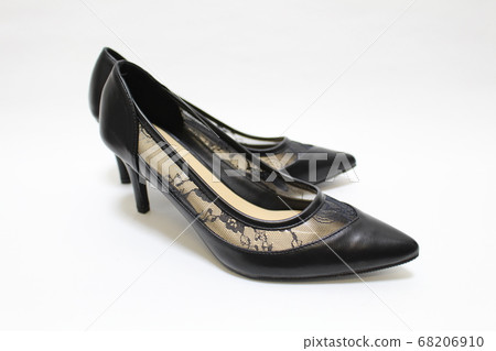 Pumps black Pumps black 68206910