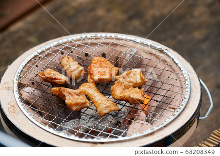 烤激素 烤激素 68208349